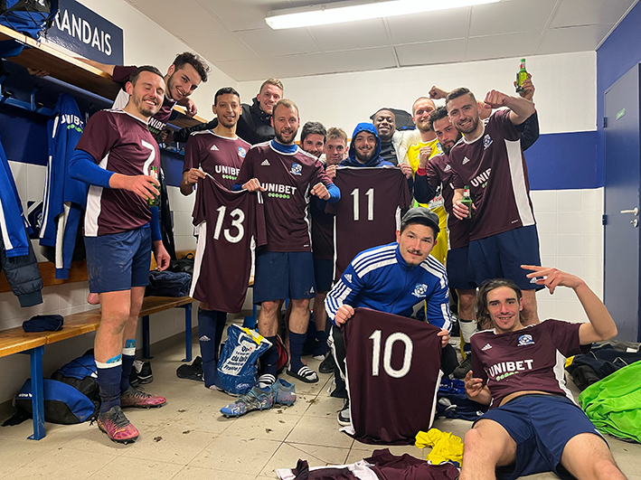 FCM Equipe 1 victoire face à Castéra le 26 Fev 22 (002).jpg