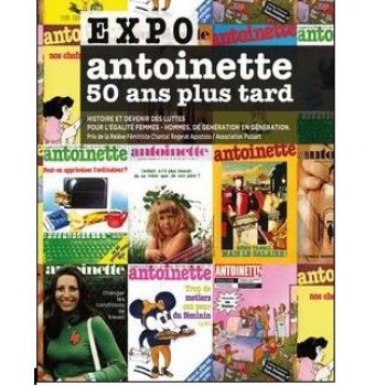 Expo Antoinette 1.JPG