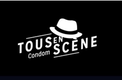 tous en scene pousse les murs.JPG
