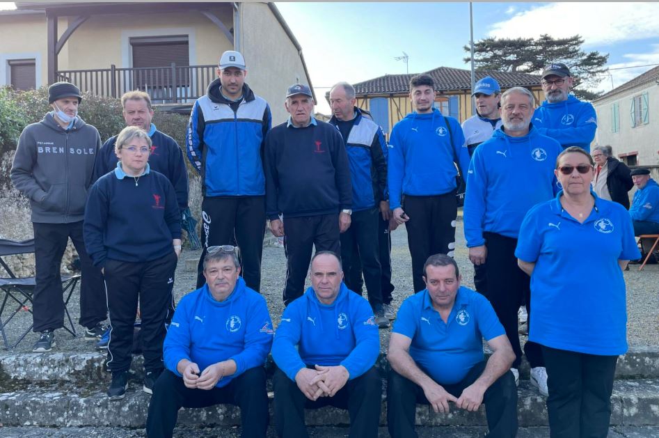 petanque mirande vl.JPG