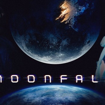 moonfall-61d7153f4def5.jpg