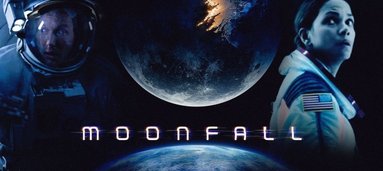 moonfall-61d7153f4def5.jpg