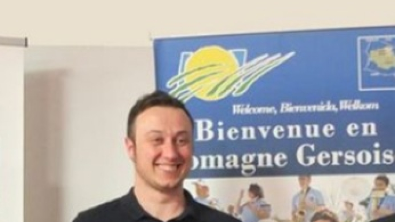 Ateliers et permanences numériques  avec Arnaud Delaval