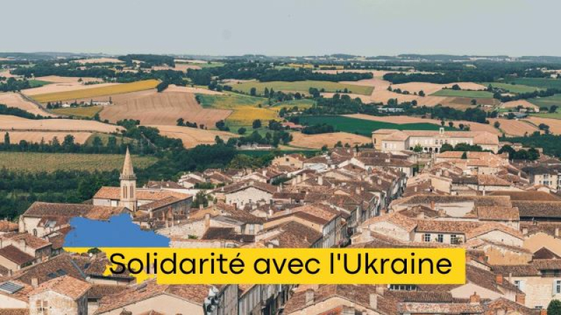 Résumé du Conseil Municipal du 28 février 2022