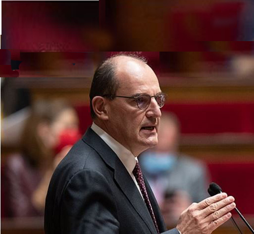 jean castex.jpg