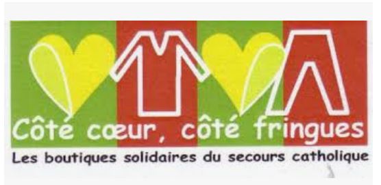 secours catholique.JPG