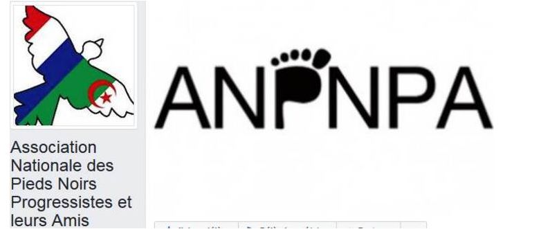 Asso nle Pieds Noirs.JPG