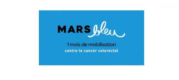 mars bleu.jpg