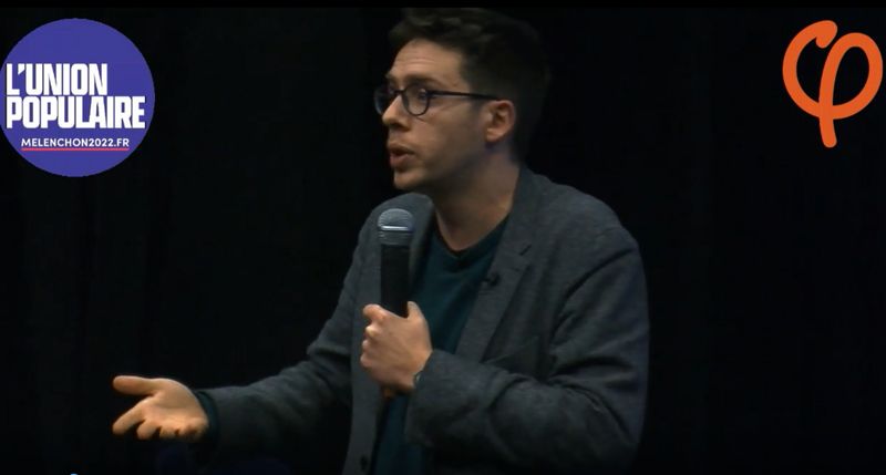 Hadrien Toucel - Lectoure - 25 février 2022 - une monarchie qui ruisselle.jpg