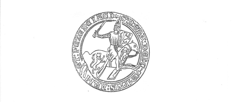 Société archéologique et historique du Gers