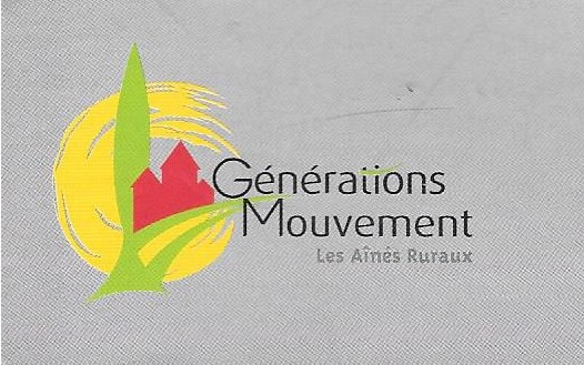 Generations Mouvement Logo.jpg