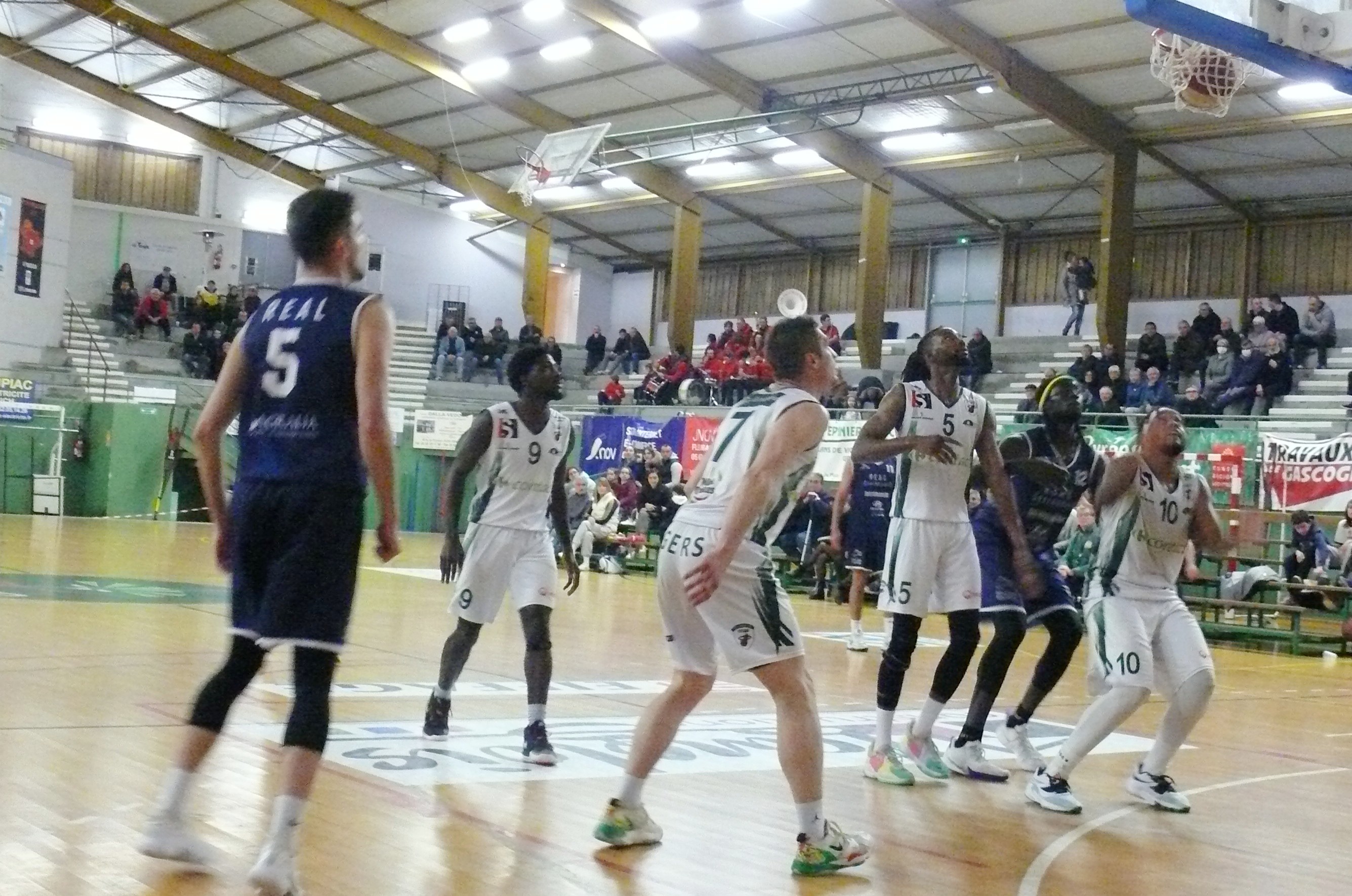 P1750833.JPG
