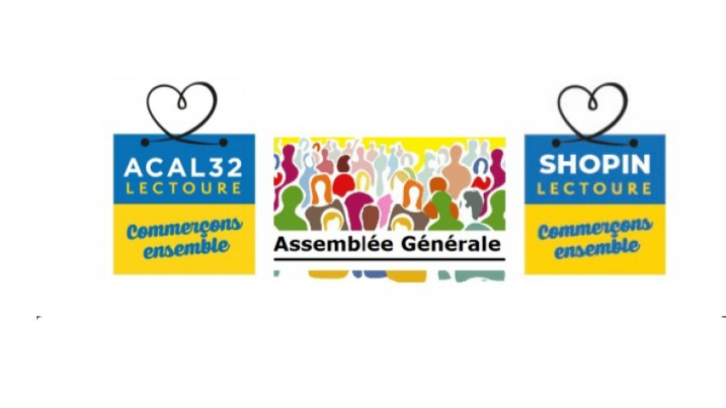 Acal : Assemblée générale annuelle
