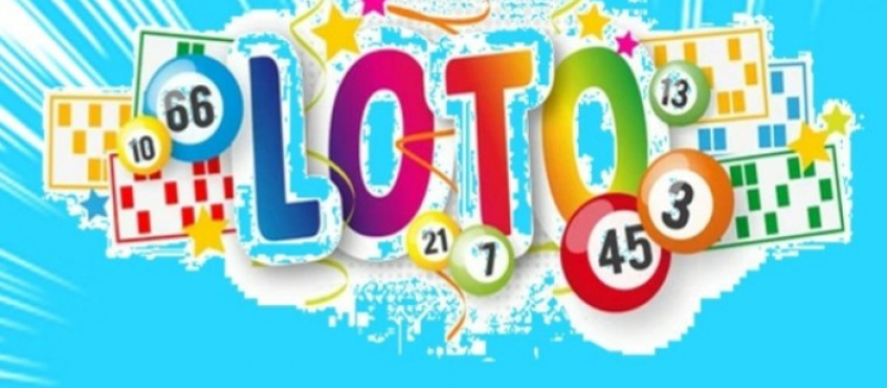 Loto du carnaval