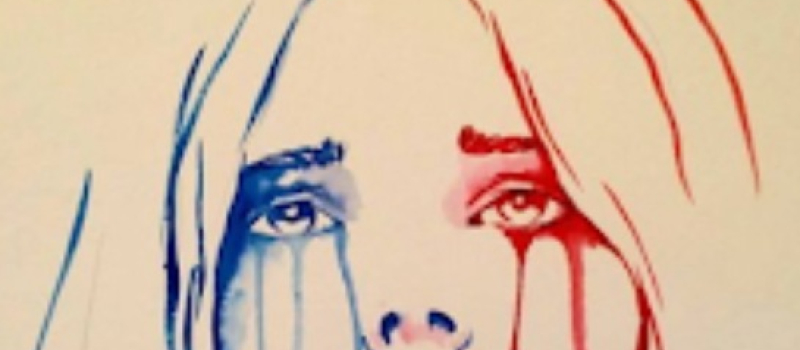 11 Mars : Journée nationale d'hommage aux victimes du terrorisme