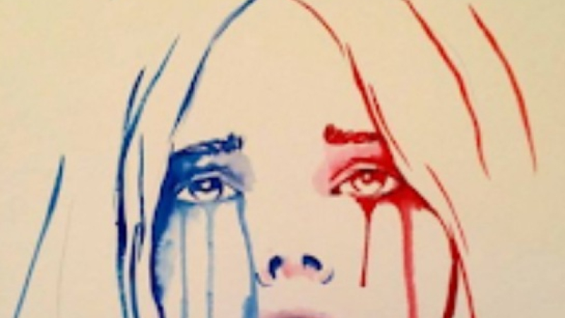 11 Mars : Journée nationale d'hommage aux victimes du terrorisme