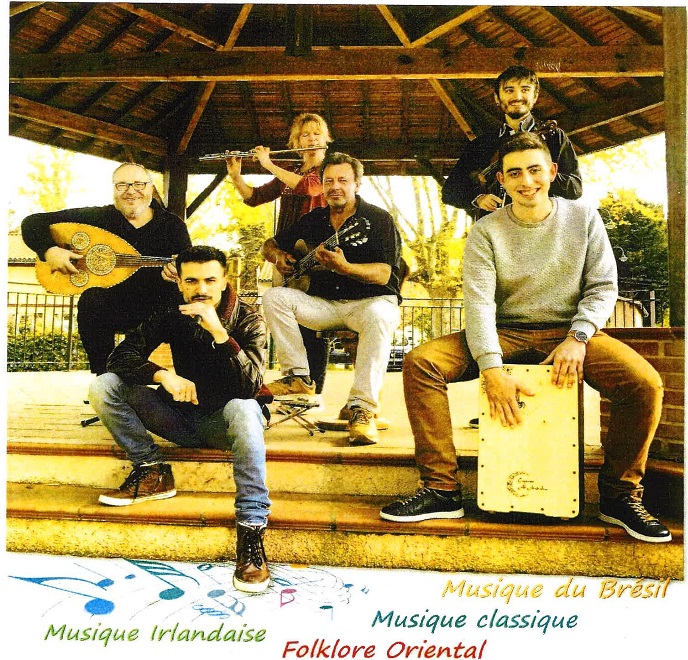 affiche concert du 12 mars 2022-page-001.jpg