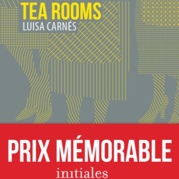 tea-rooms_bandeau-memorable-400x575.jpg