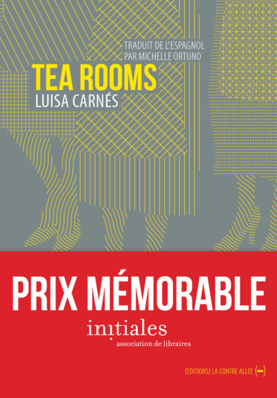 tea-rooms_bandeau-memorable-400x575.jpg