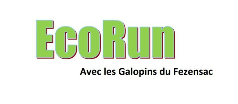 Samedi, action ecocitoyenne avec les Galopins du Fezensac !