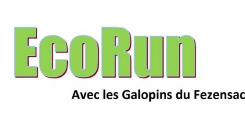 Samedi, action ecocitoyenne avec les Galopins du Fezensac !