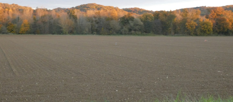 Pour un Centre de tri des déchets moderne, respectueux de l’environnement et des habitants