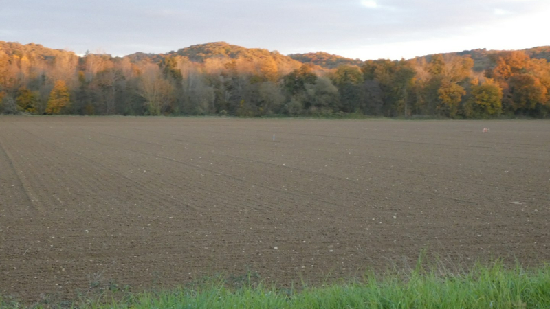 Pour un Centre de tri des déchets moderne, respectueux de l’environnement et des habitants