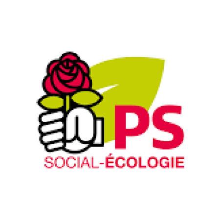 logo parti socialiste.png