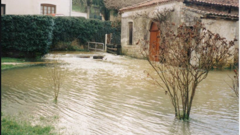 Inondations : exercices de sécurité civile sur 3 départements