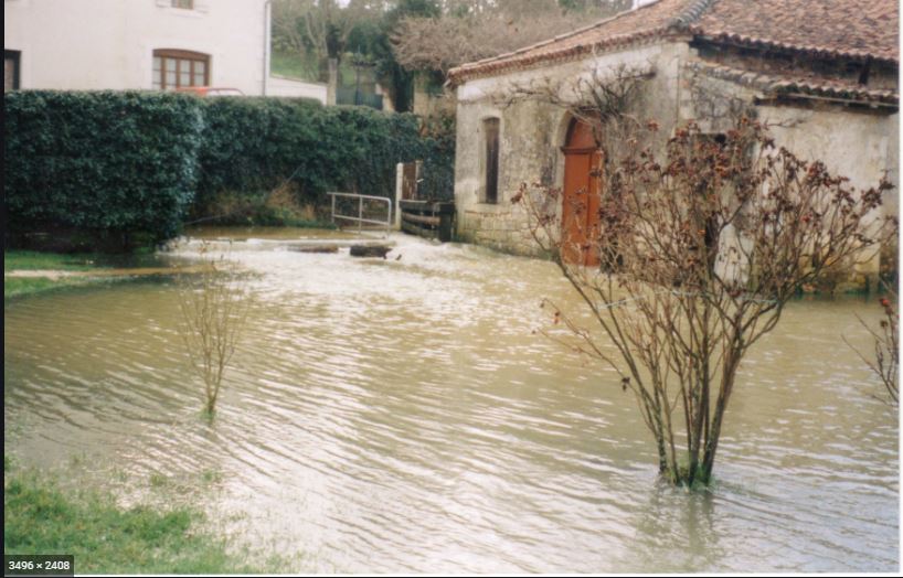 inondations.JPG