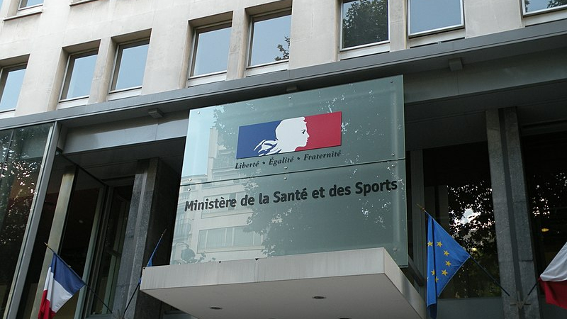 L'avenir de la santé, le thème de la prochaine réunion d'En Marche
