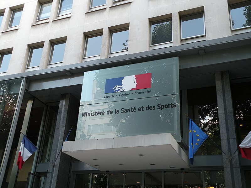 Ministère-de-la-Santé.jpg