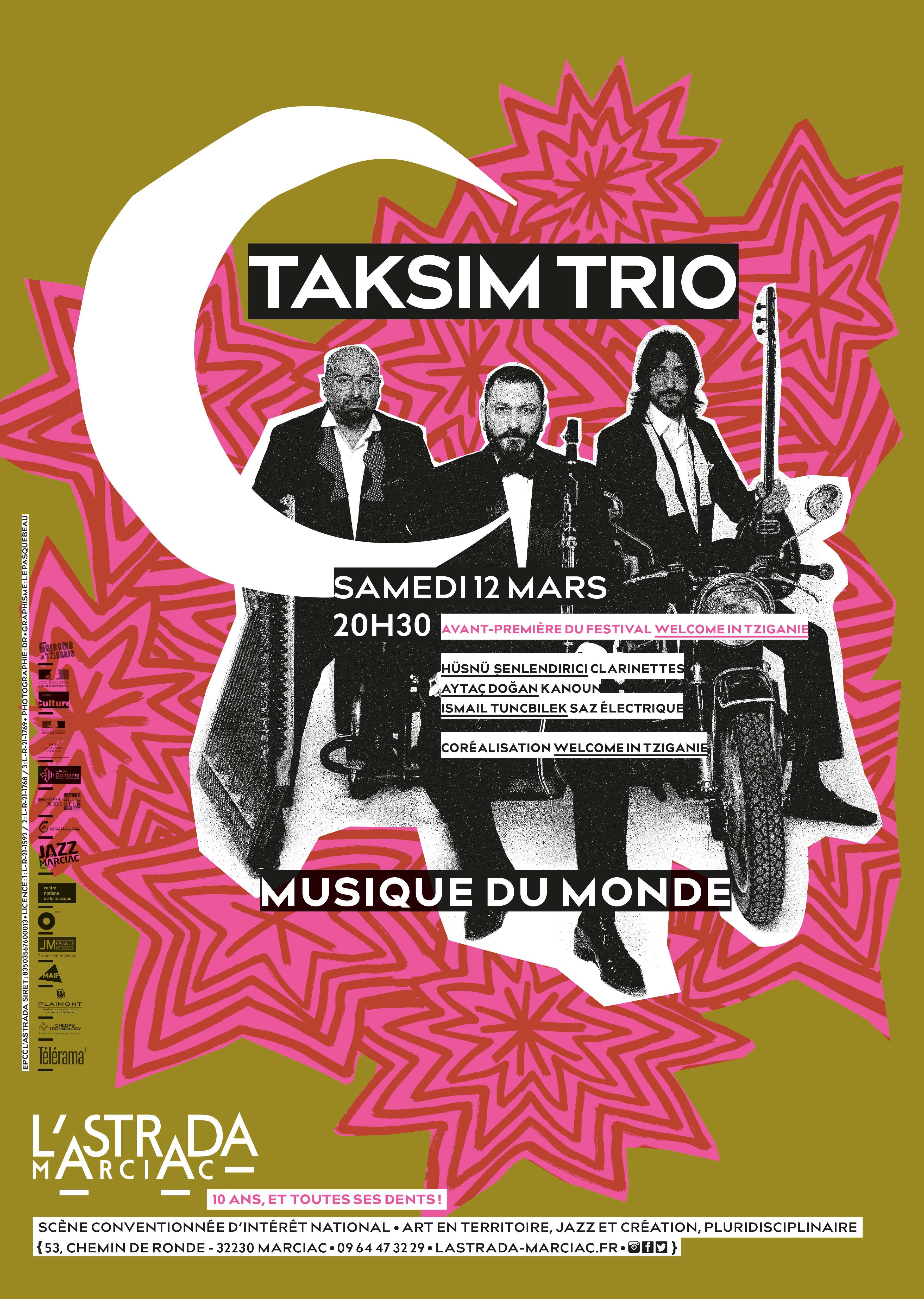 affiche Taksim trio.png