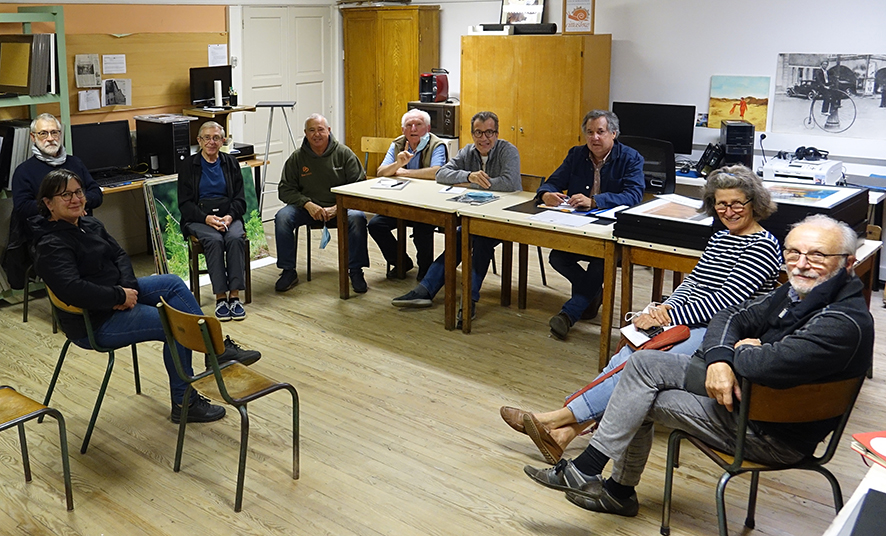 photo video club mirande.jpg