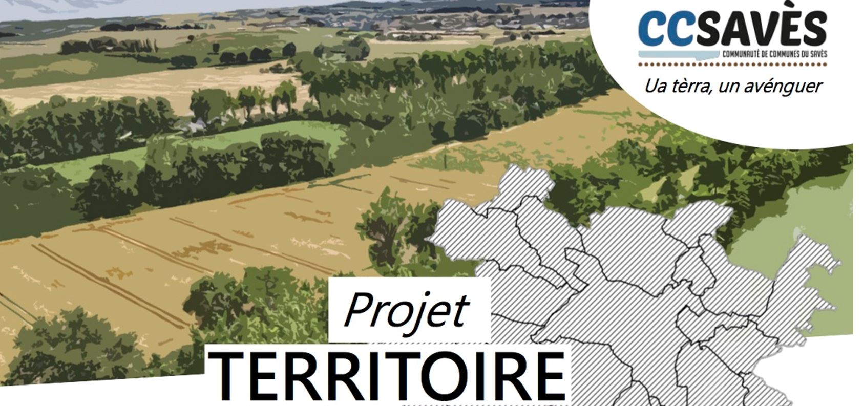 saves territoire.JPG