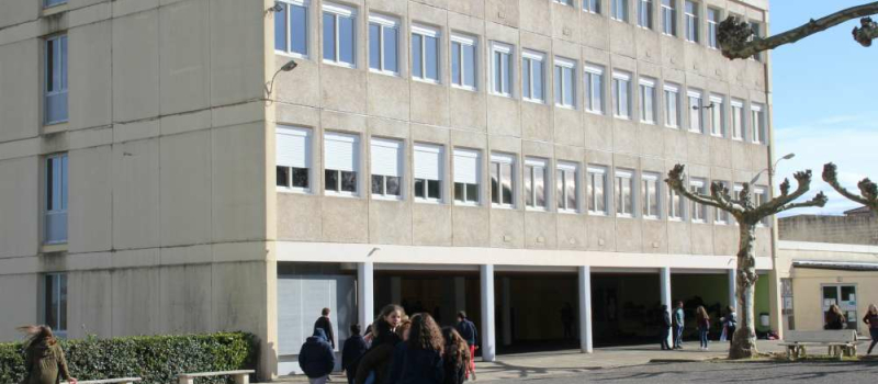 Le 1er Salon Capt’ Avenir se prépare