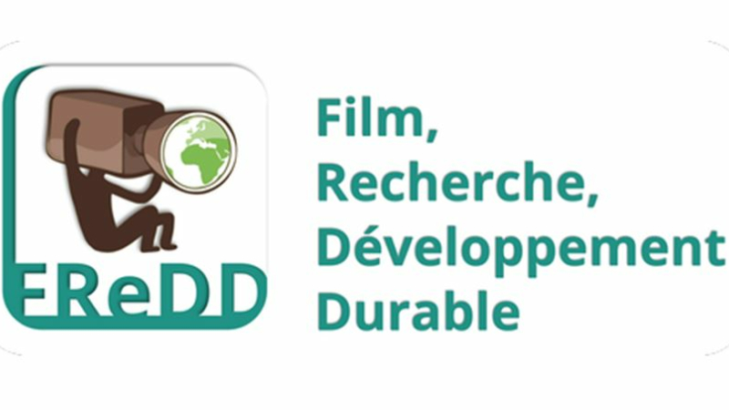 Festival International du Film d’Environnement
