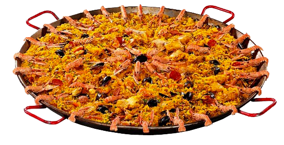 paella-geante-beauvais-oise.png