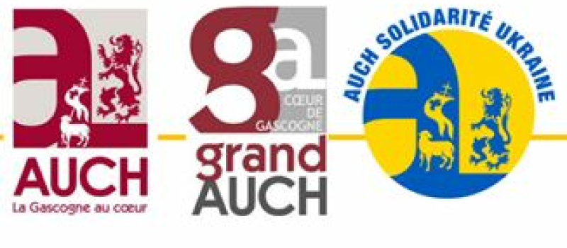 Aide à l’Ukraine