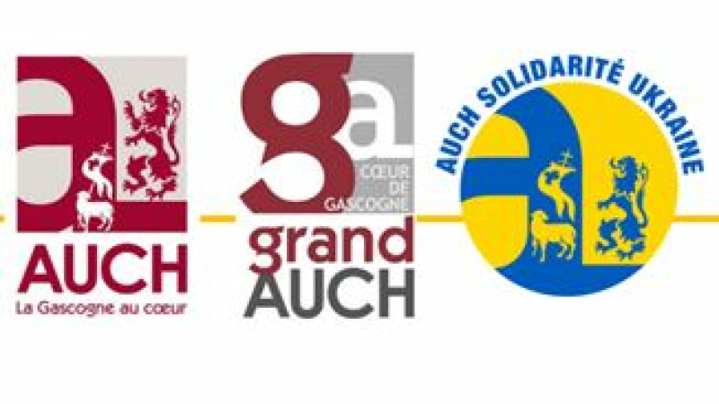 Aide à l’Ukraine