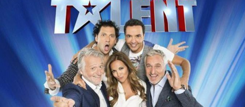 Des castings pour découvrir des talents cachés