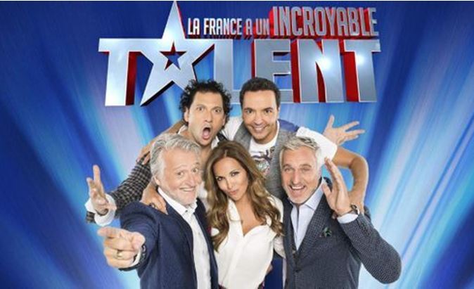 incroyable talent.JPG
