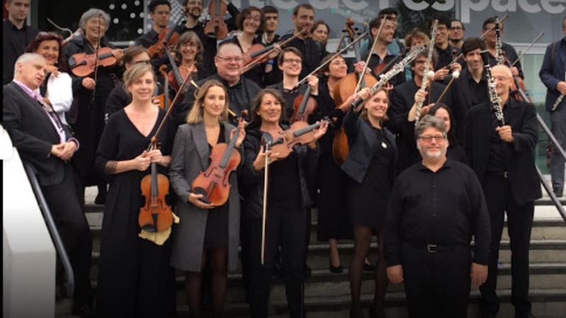 La saison des Musicales des Coteaux de la Gimone s'affiche