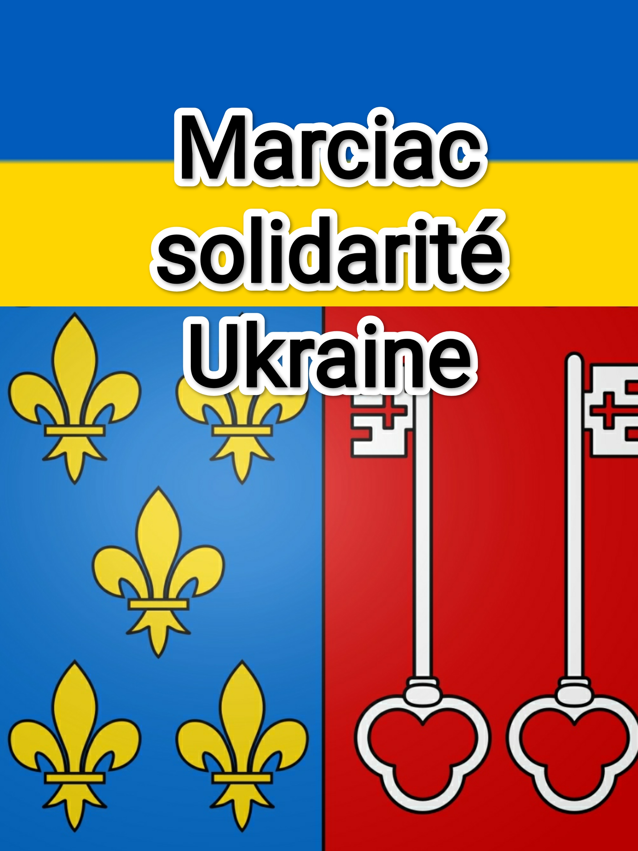solidarité ukraine.jpg