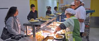 resto scolaire.jpg