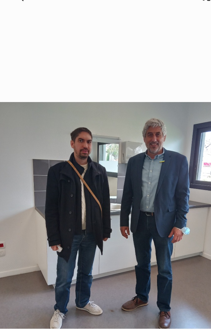 Screenshot_20220315-201821_Gallery (1).jpg