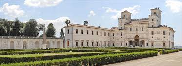 villa medicis.jpg