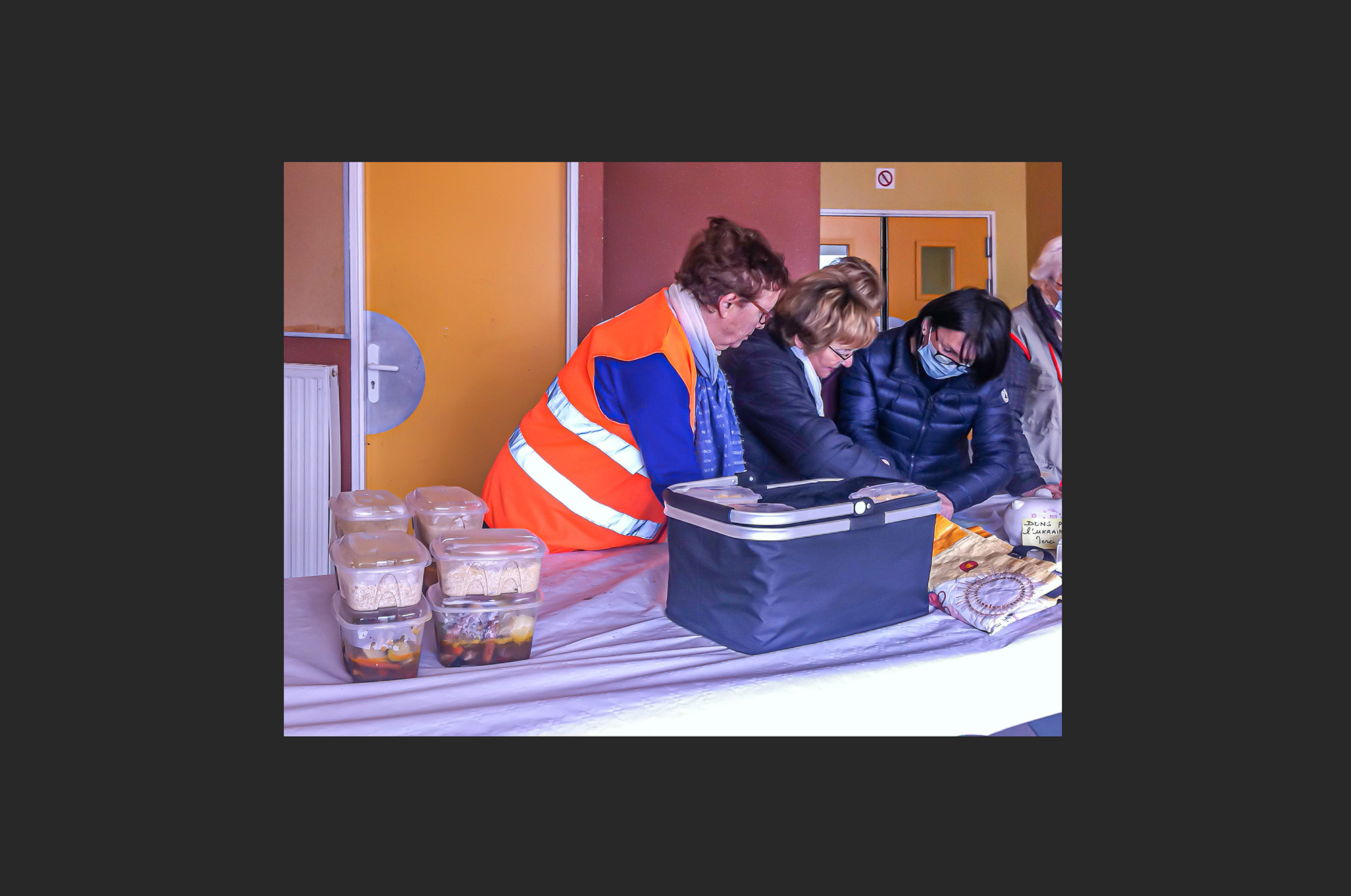 DR Patricia Galabert La Croix-Rouge en action au Houga 1bis 130322.JPG.jpg