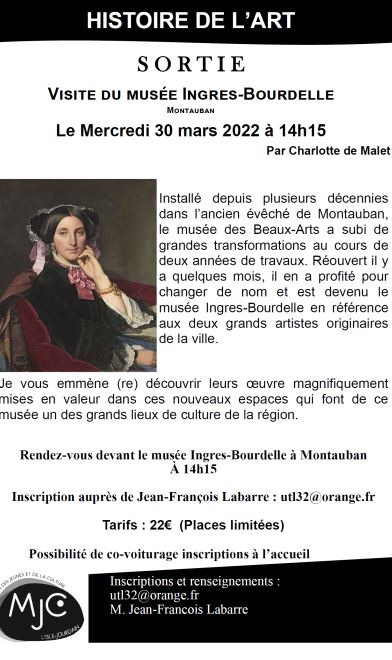 voyage d'art à montauban.JPG