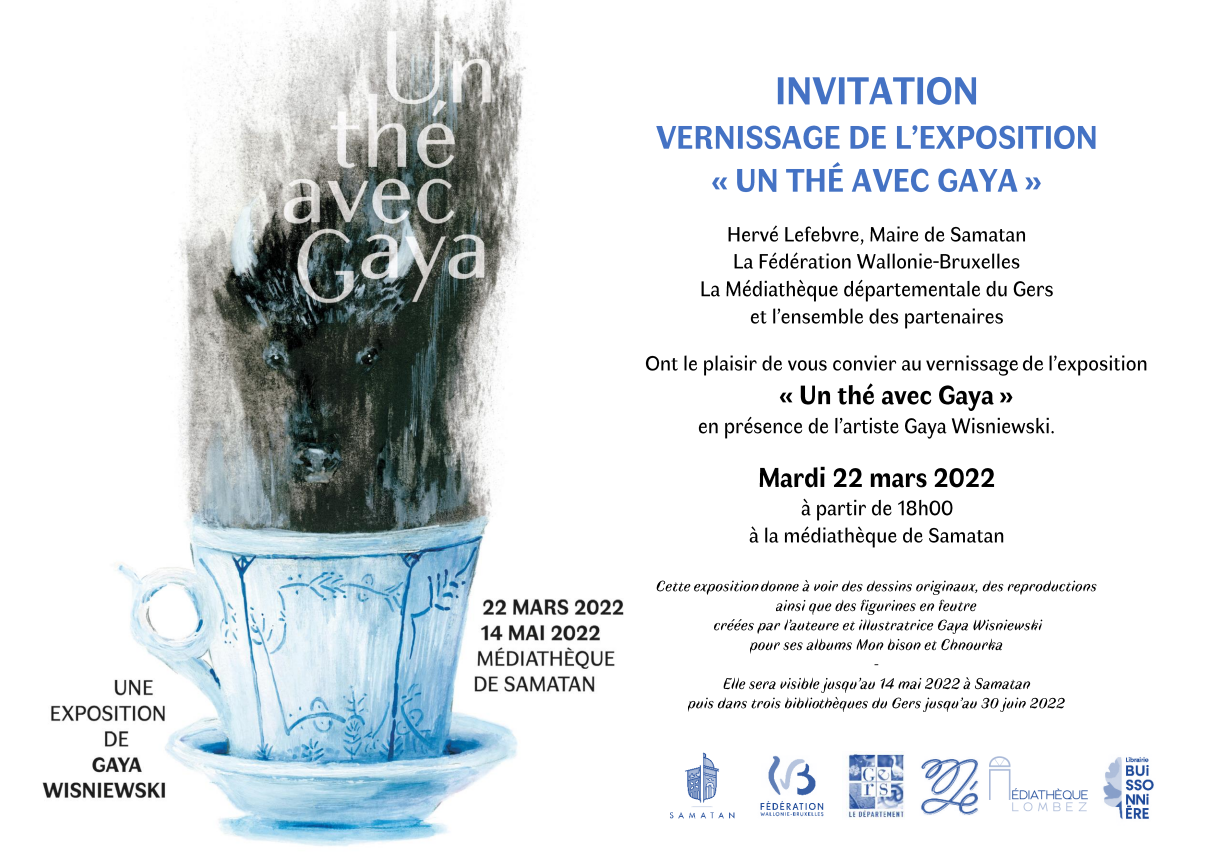 GAYA_Affiche.png